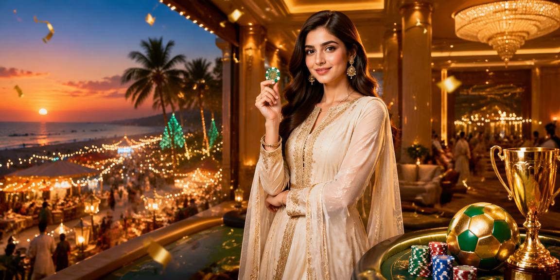 5k tk 5k tk-এর বেটিং ও ক্যাসিনো টার্ম একনজরে